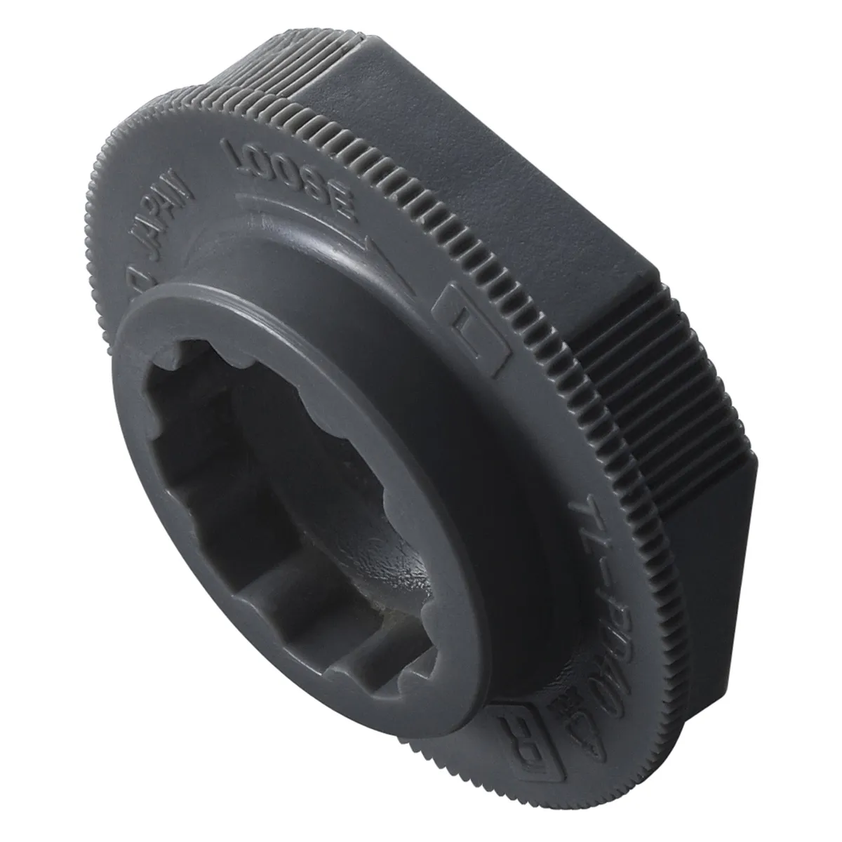 Shimano TL-PD40 Pedalverktyg