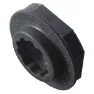 Shimano TL-PD40 Pedalverktyg