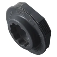 Shimano TL-PD40 Pedalverktyg