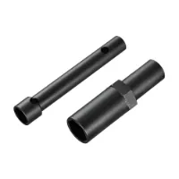Shimano Tl-pd400 Konjusteringsverktyg