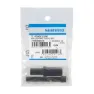 Shimano Tl-pd400 Konjusteringsverktyg, Black, One Size