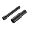 Shimano Tl-pd400 Konjusteringsverktyg, Black, One Size