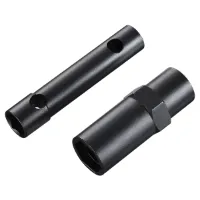 Shimano TL-PD63 Pedalverktyg