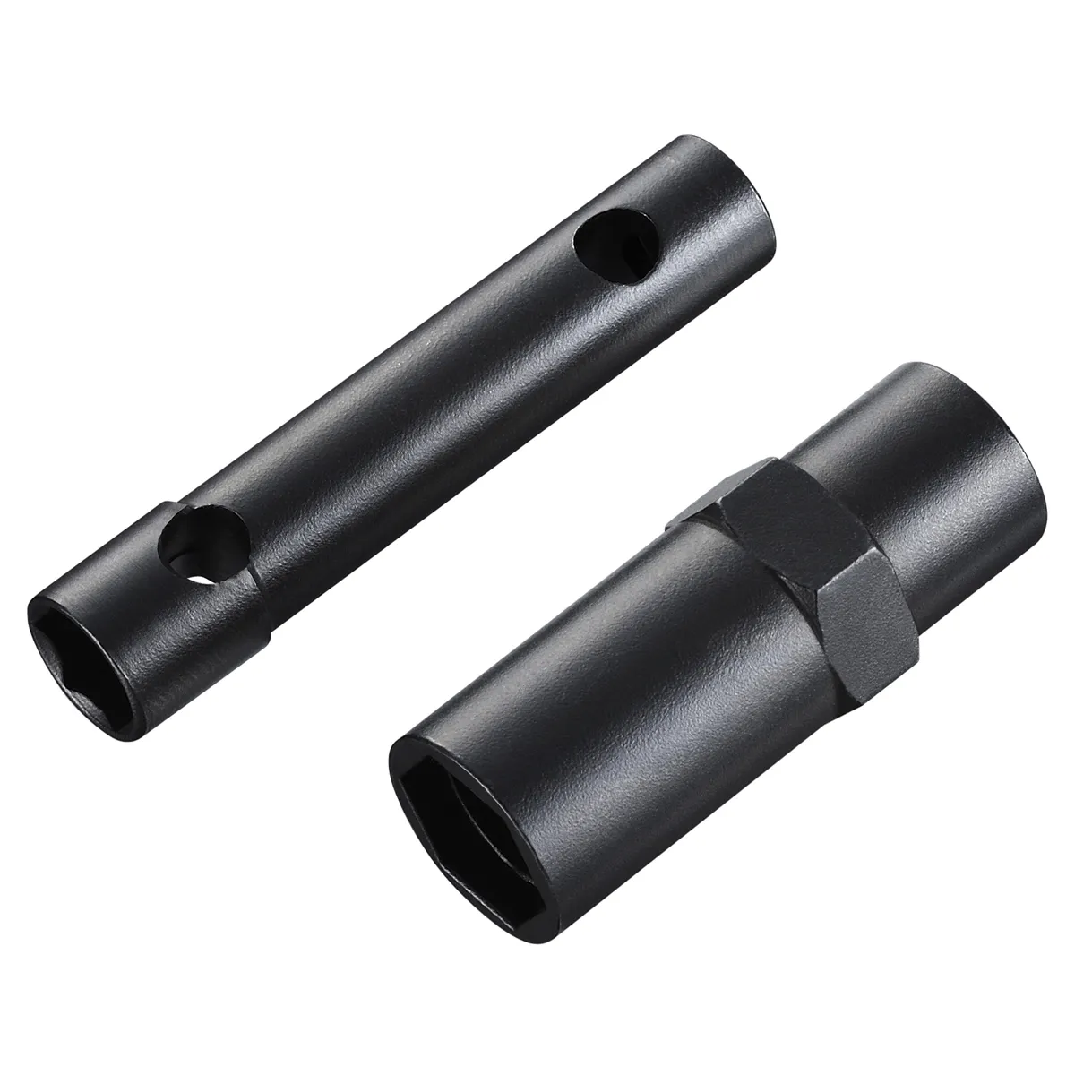 Shimano TL-PD63 Pedalverktyg, One size