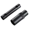 Shimano TL-PD63 Pedalverktyg, One size