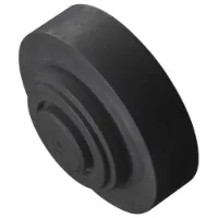 Shimano Tl-s704 Seal Set Verktyg Shimano Tl-s704 Seal Set Verktyg