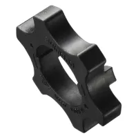 Shimano TL-SGE1 till justering av växel Shimano TL-SGE1 till justering av växel