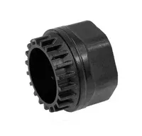 Shimano TL-UN74-S Vevlagerverktyg Shimano TL-UN74-S Vevlagerverktyg