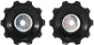 Shimano Tourney/Acera/Altus Rulltrissor