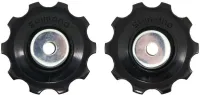 Shimano Tourney/Acera/Altus Rulltrissor