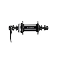 Shimano Tourney Cq300 Framnav