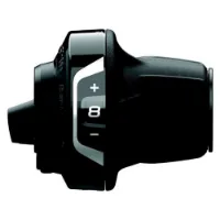 Shimano Tourney Rv400 Växelreglage Set Shimano Tourney Rv400 Växelreglage Set
