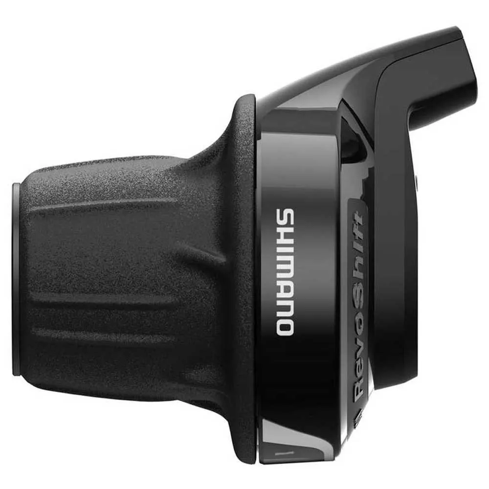 Shimano Tourney Rv400 Växelreglage Set Shimano Tourney Rv400 Växelreglage Set