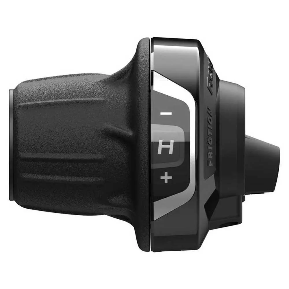 Shimano Tourney Rv400 Växelreglage Set Shimano Tourney Rv400 Växelreglage Set