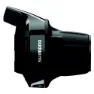 Shimano Tourney Rv400 Växelreglage Set