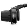 Shimano Tourney Rv400 Växelreglage Set