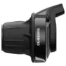 Shimano Tourney Rv400 Växelreglage Set