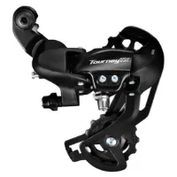Shimano Tourney TX800 SGS Bakväxel Shimano Tourney TX800 SGS Bakväxel