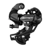 Shimano Tourney TX800 SGS Bakväxel