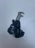 Shimano Tourney TY200 Bakväxel