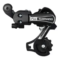 Shimano Tourney Ty21 Direct Bakväxel