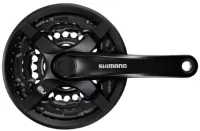 Shimano Tourney TY501 Vevparti Shimano Tourney TY501 Vevparti
