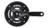 Shimano Tourney TY501 Vevparti Shimano Tourney TY501 Vevparti