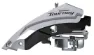 Shimano Tourney TY600 Framväxel