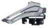 Shimano Tourney TY606 Framväxel