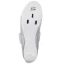 Shimano Tr5 Triathlon Landsvägscykelsko Refurbished, White