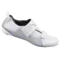 Shimano TR501 Dam Skor