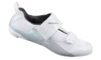 Shimano TR501 Dam Skor Shimano TR501 Dam Skor