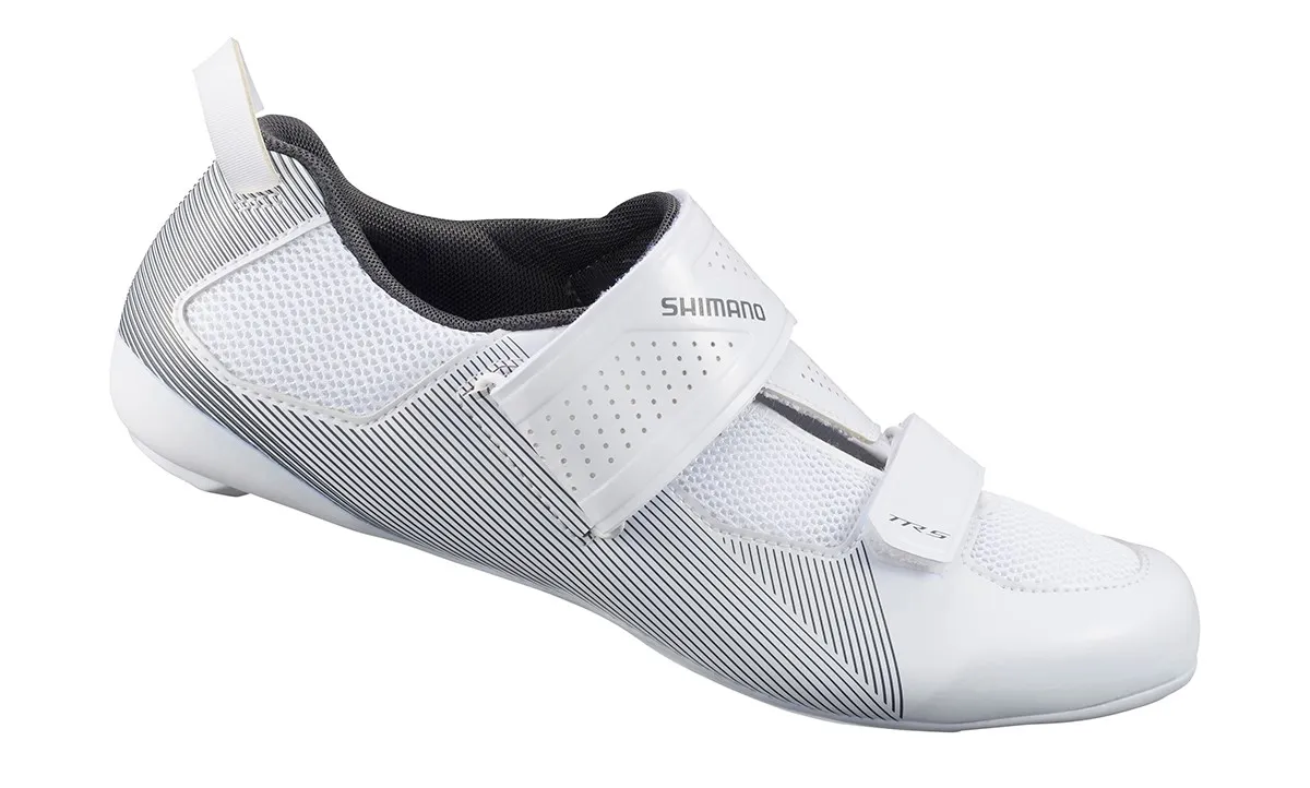 Shimano TR501 Dam Skor Shimano TR501 Dam Skor