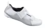 Shimano TR501 Dam Skor