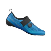Shimano TR9 Skor
