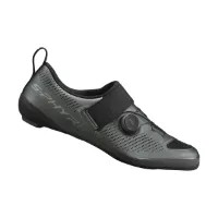 Shimano TR9 Skor Shimano TR9 Skor