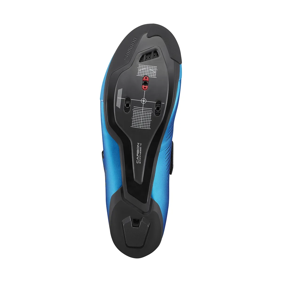 Shimano TR9 Skor Shimano TR9 Skor