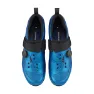 Shimano TR9 Skor