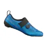 Shimano TR9 Skor