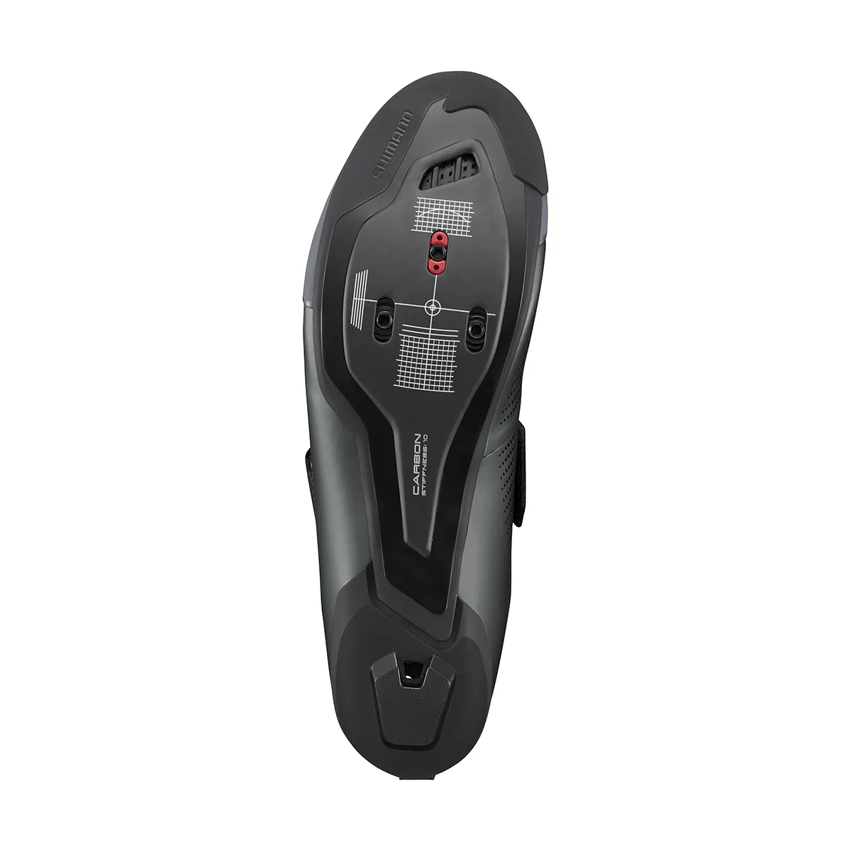 Shimano TR9 Skor Shimano TR9 Skor