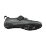 Shimano TR9 Skor