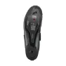 Shimano TR9 Skor