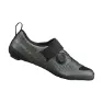 Shimano TR9 Skor