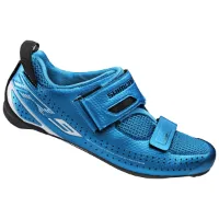 Shimano TR900 Triatlonsko