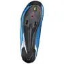 Shimano TR900 Triatlonsko, Blå