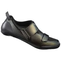 Shimano TR901 Skor Shimano TR901 Skor