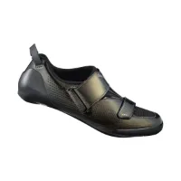 Shimano TR901 Skor Shimano TR901 Skor