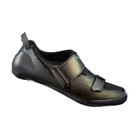 Shimano TR901 Skor Shimano TR901 Skor