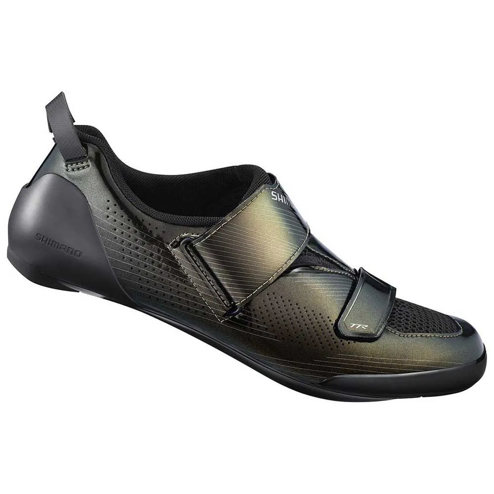 Shimano TR901 Skor