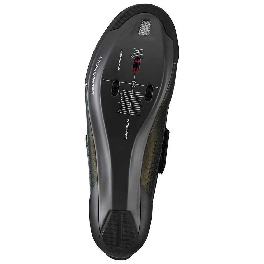 Shimano TR901 Skor